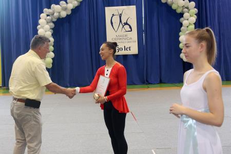 MACE 41 FOTO LJUBO VUKELIČ